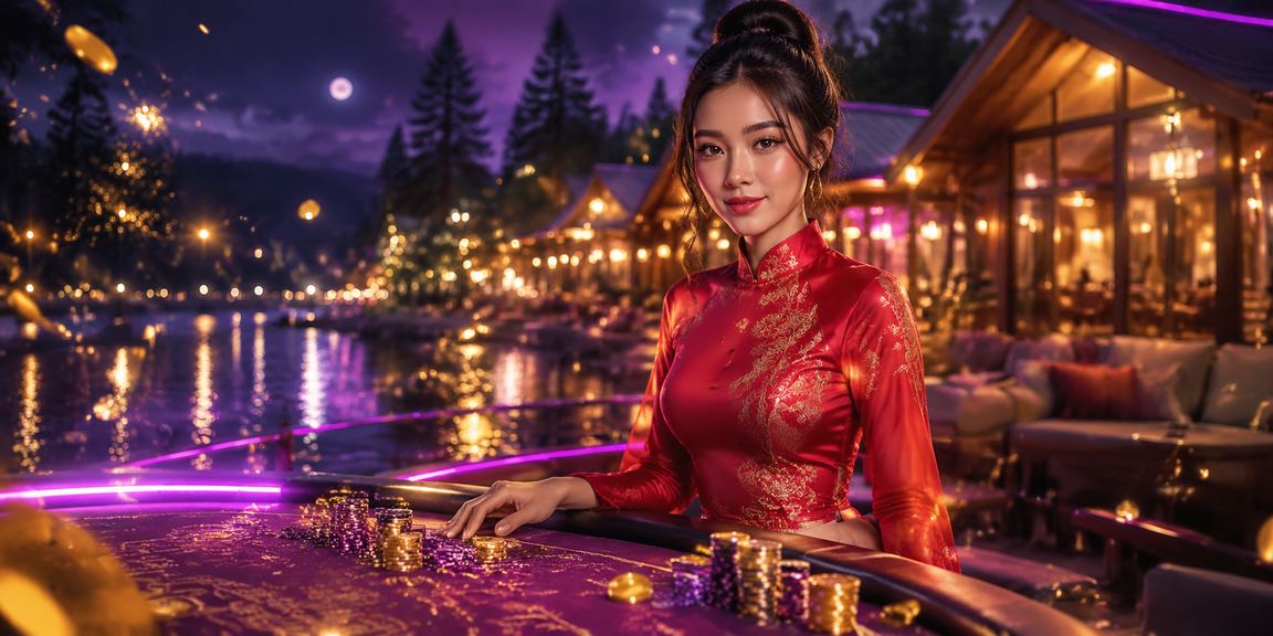 onebet apk