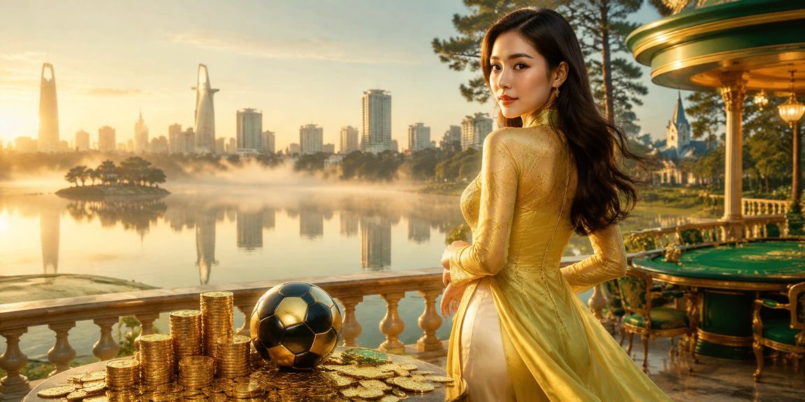 onebet apk