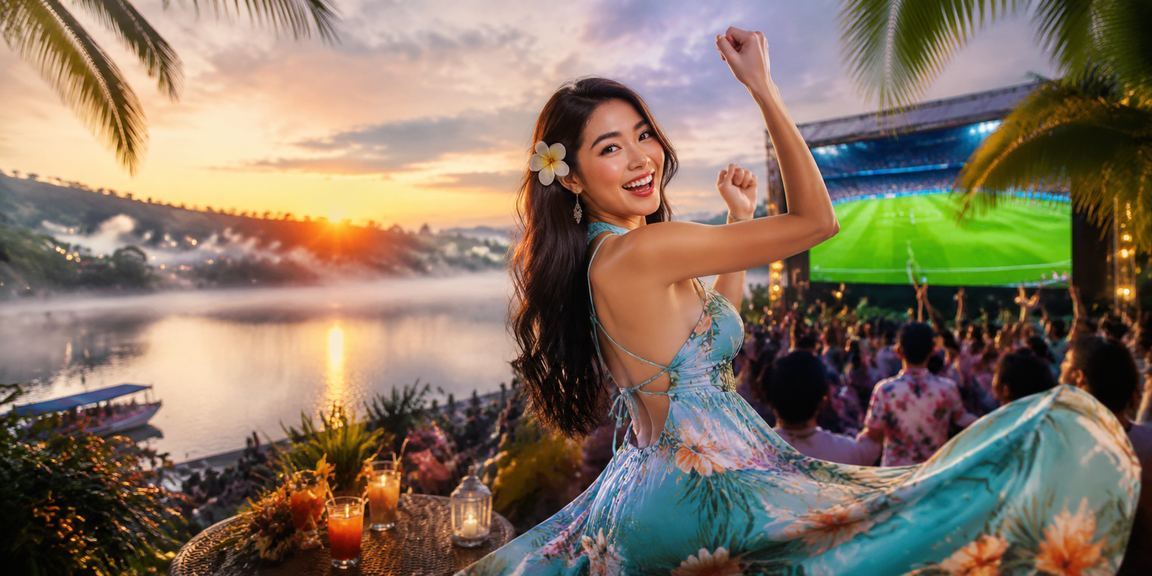 onebet apk