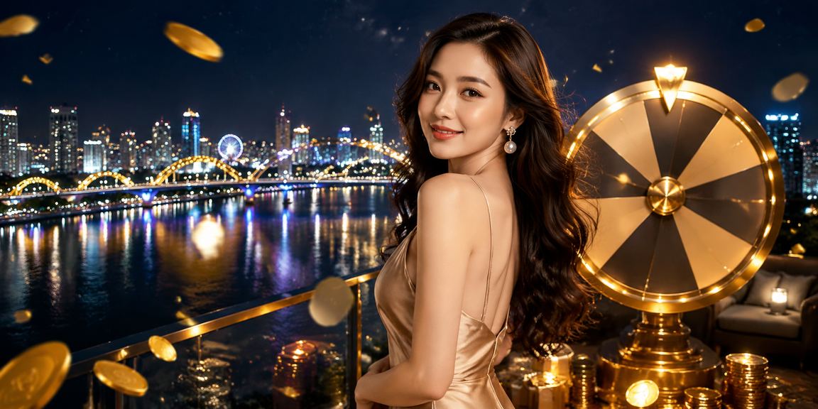 onebet apk