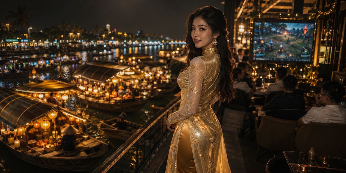 onebet apk