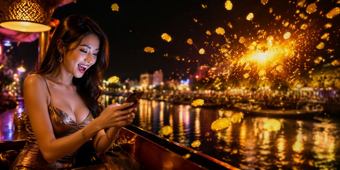 onebet apk