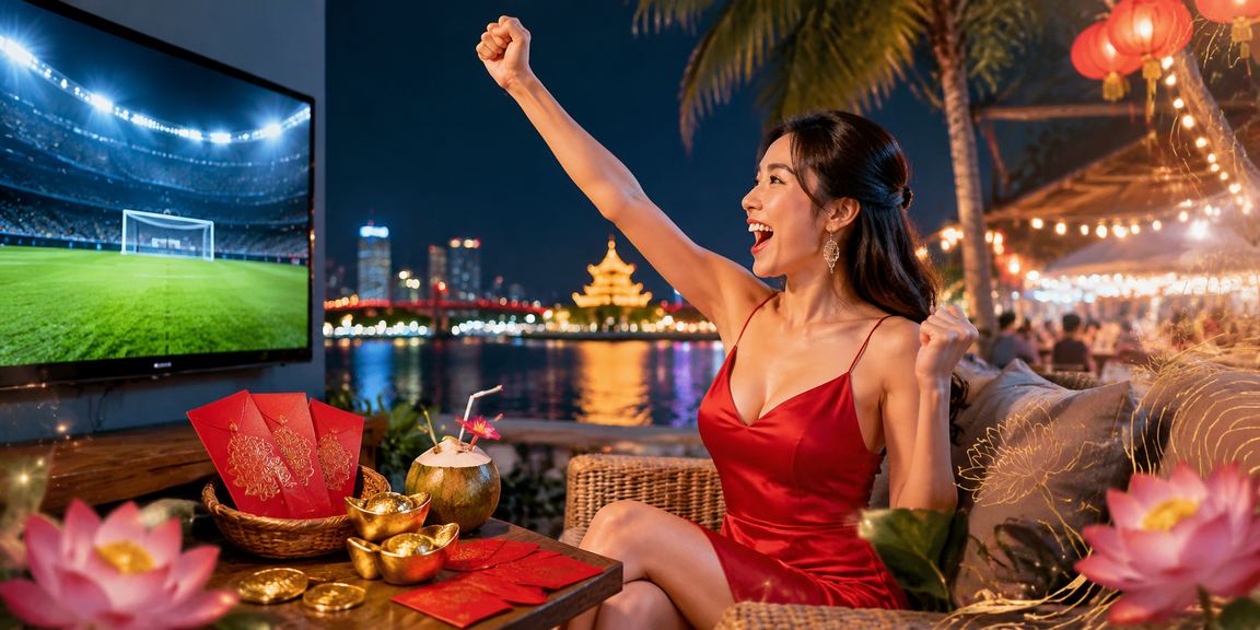 onebet apk