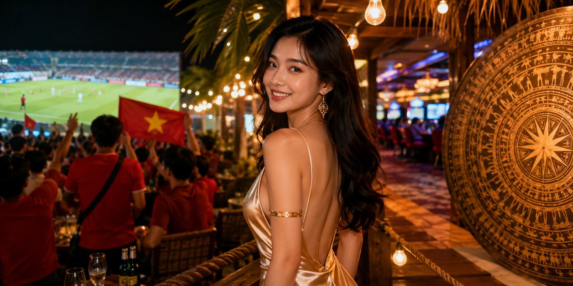 onebet apk