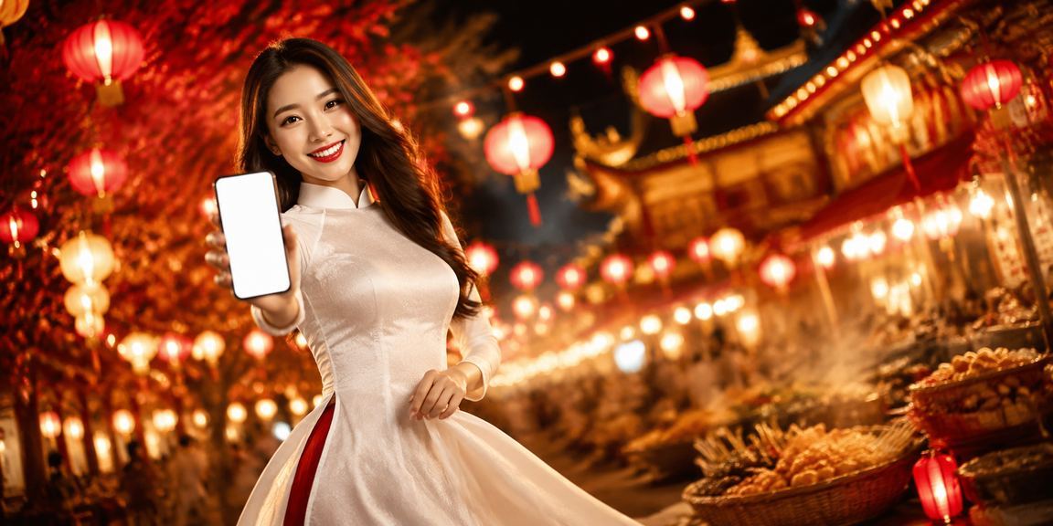 onebet apk