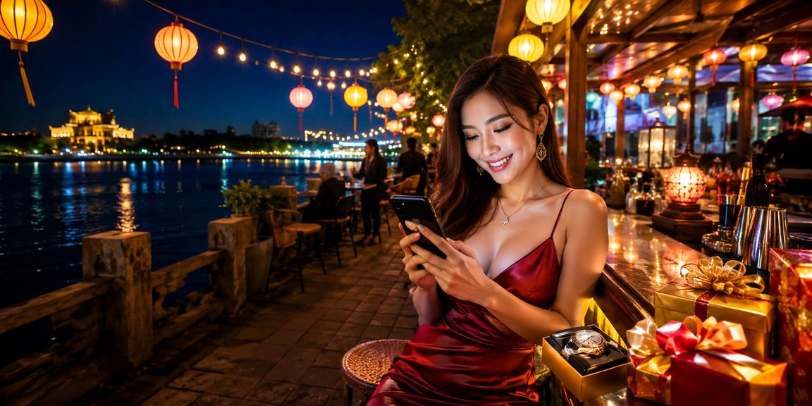 onebet apk