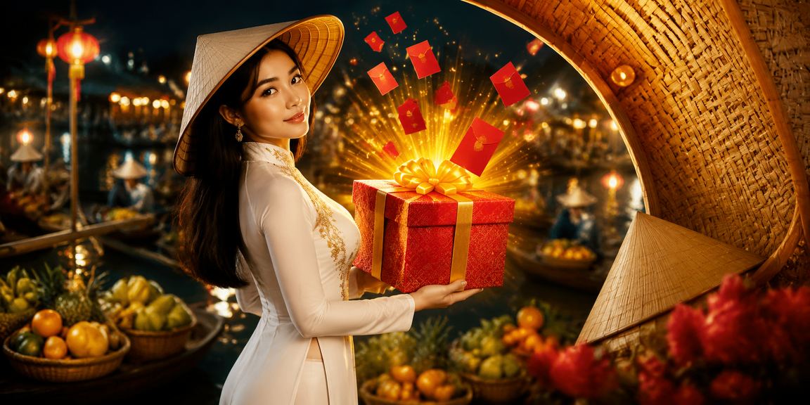 onebet apk