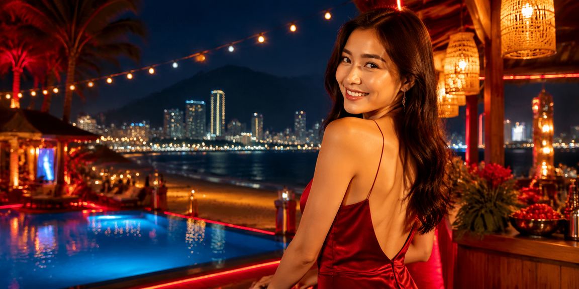 onebet apk