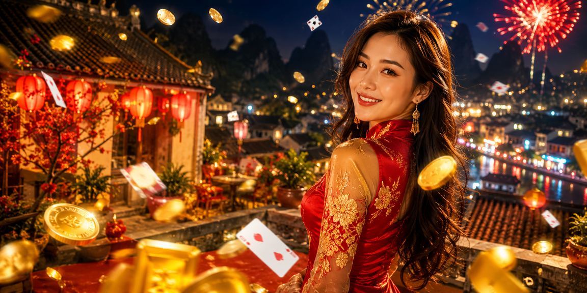onebet apk