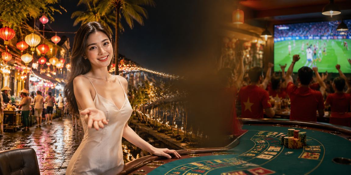 onebet apk
