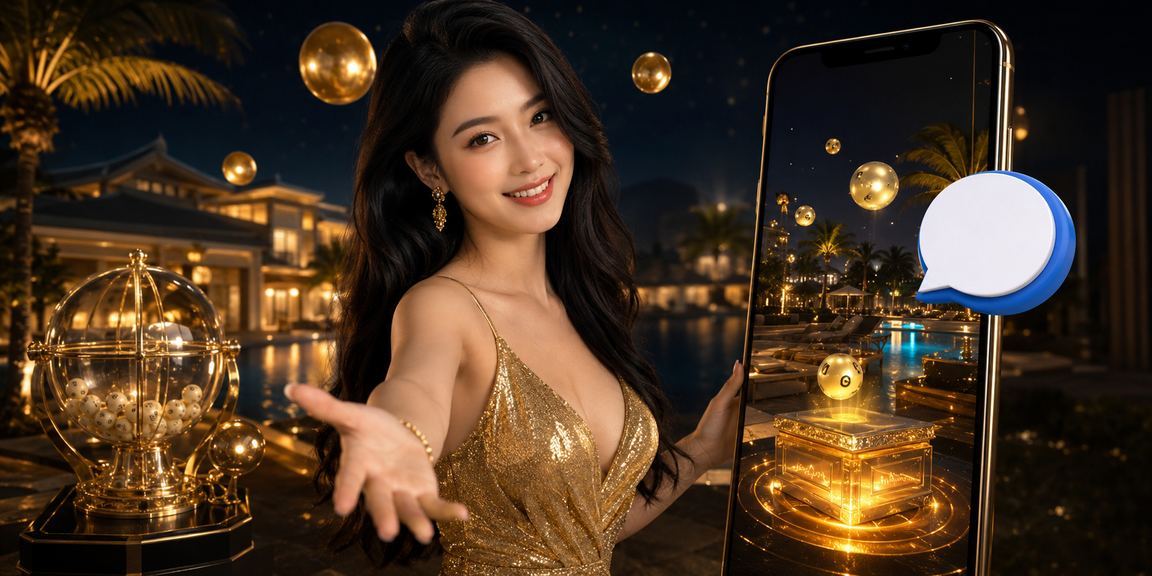 onebet apk