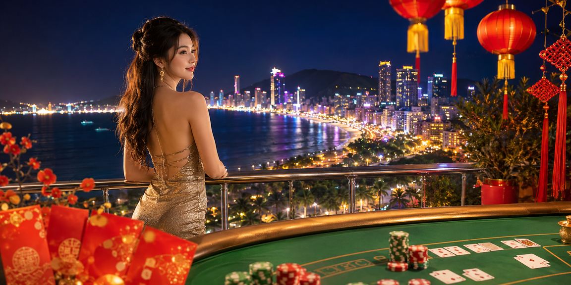 onebet apk