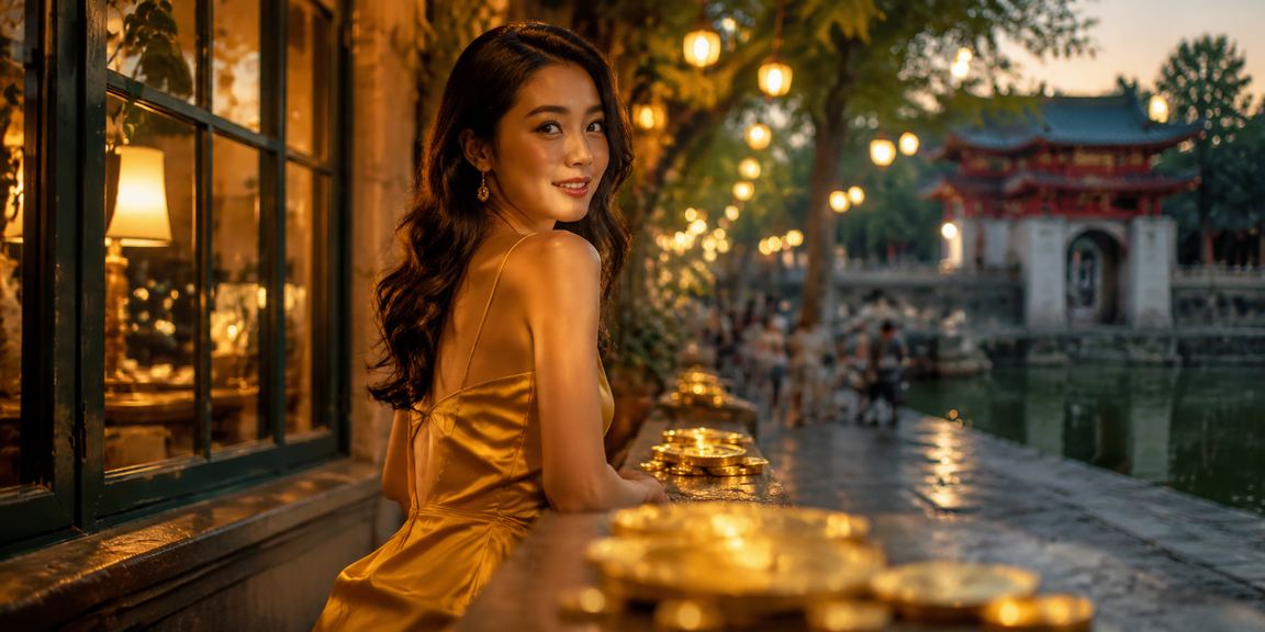 onebet apk