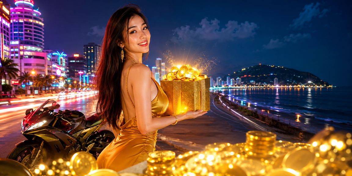 onebet apk