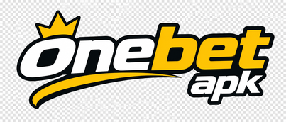 onebet apk logo